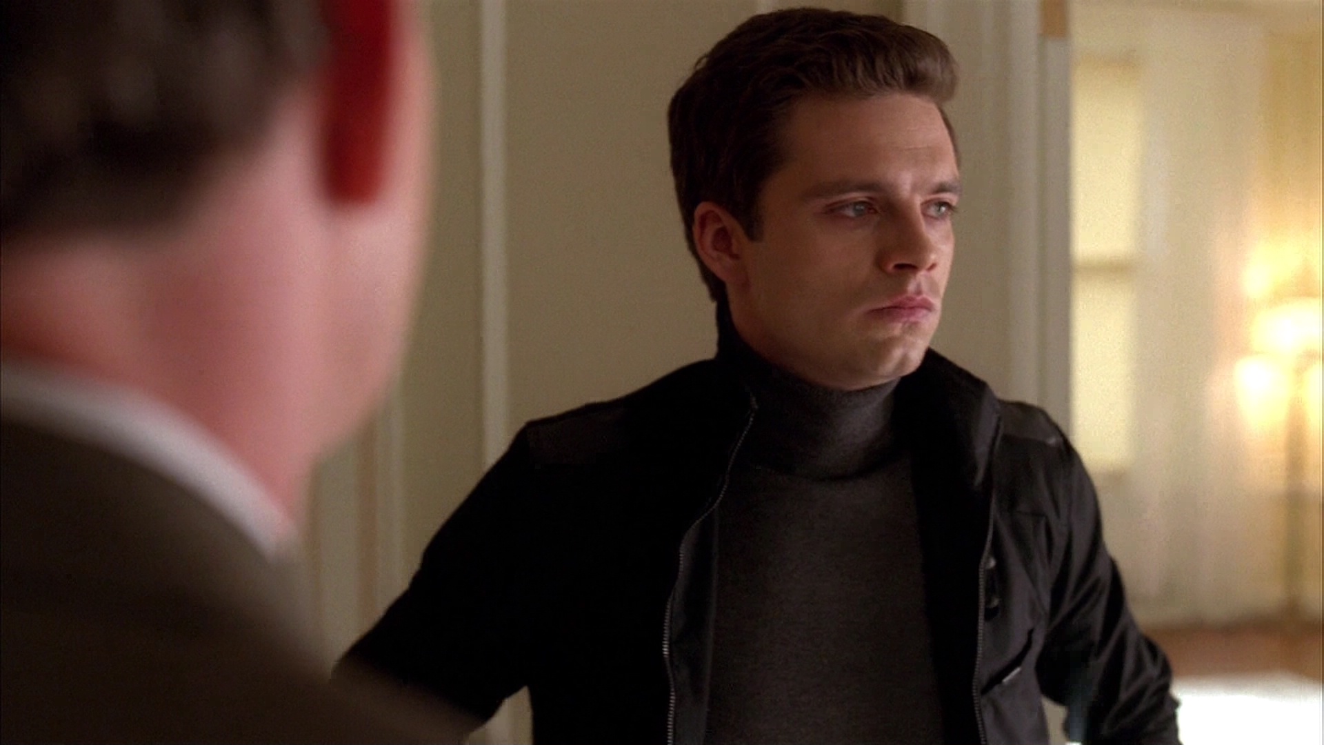 0000113.jpeg 0000113.jpeg