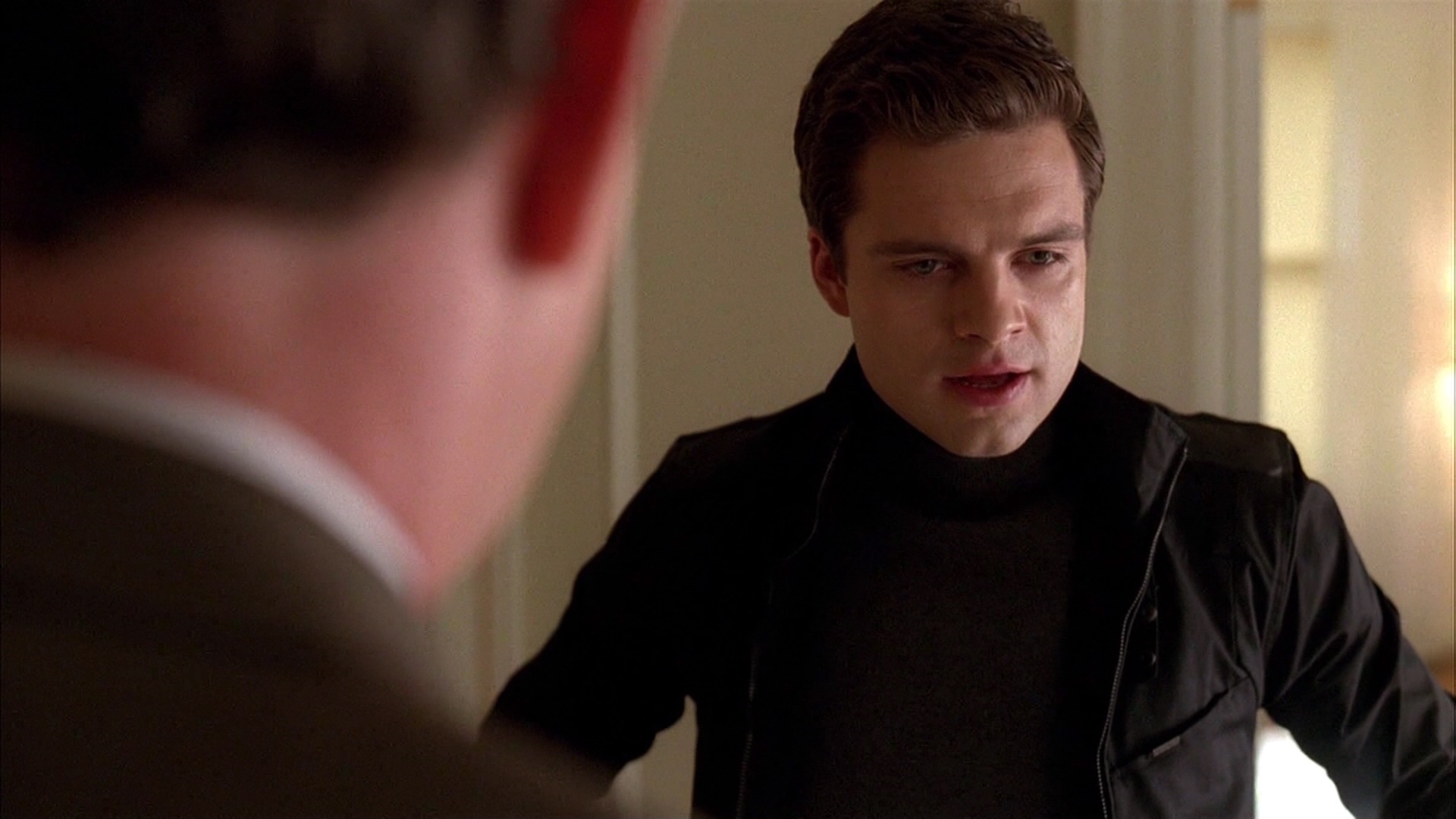 0000115.jpeg 0000115.jpeg