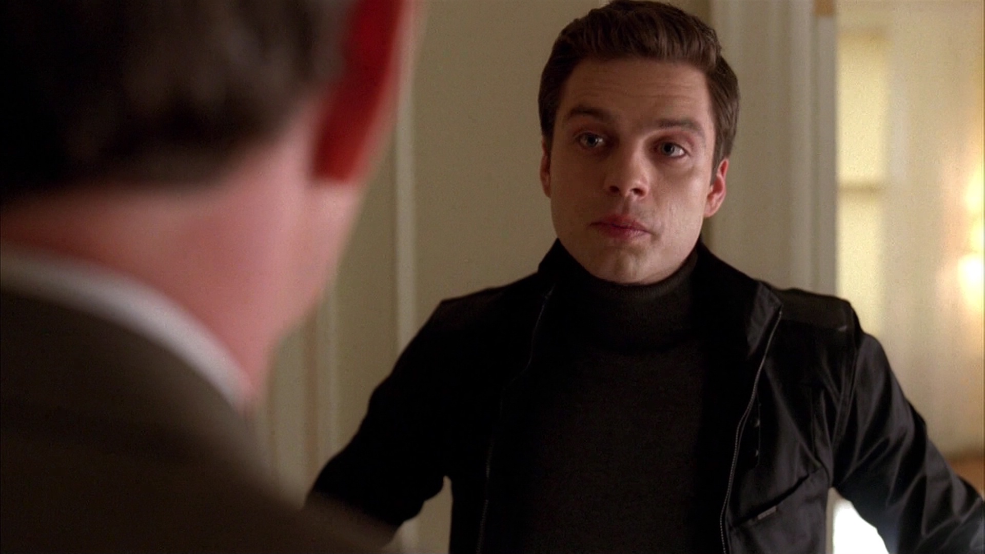 0000116.jpeg 0000116.jpeg