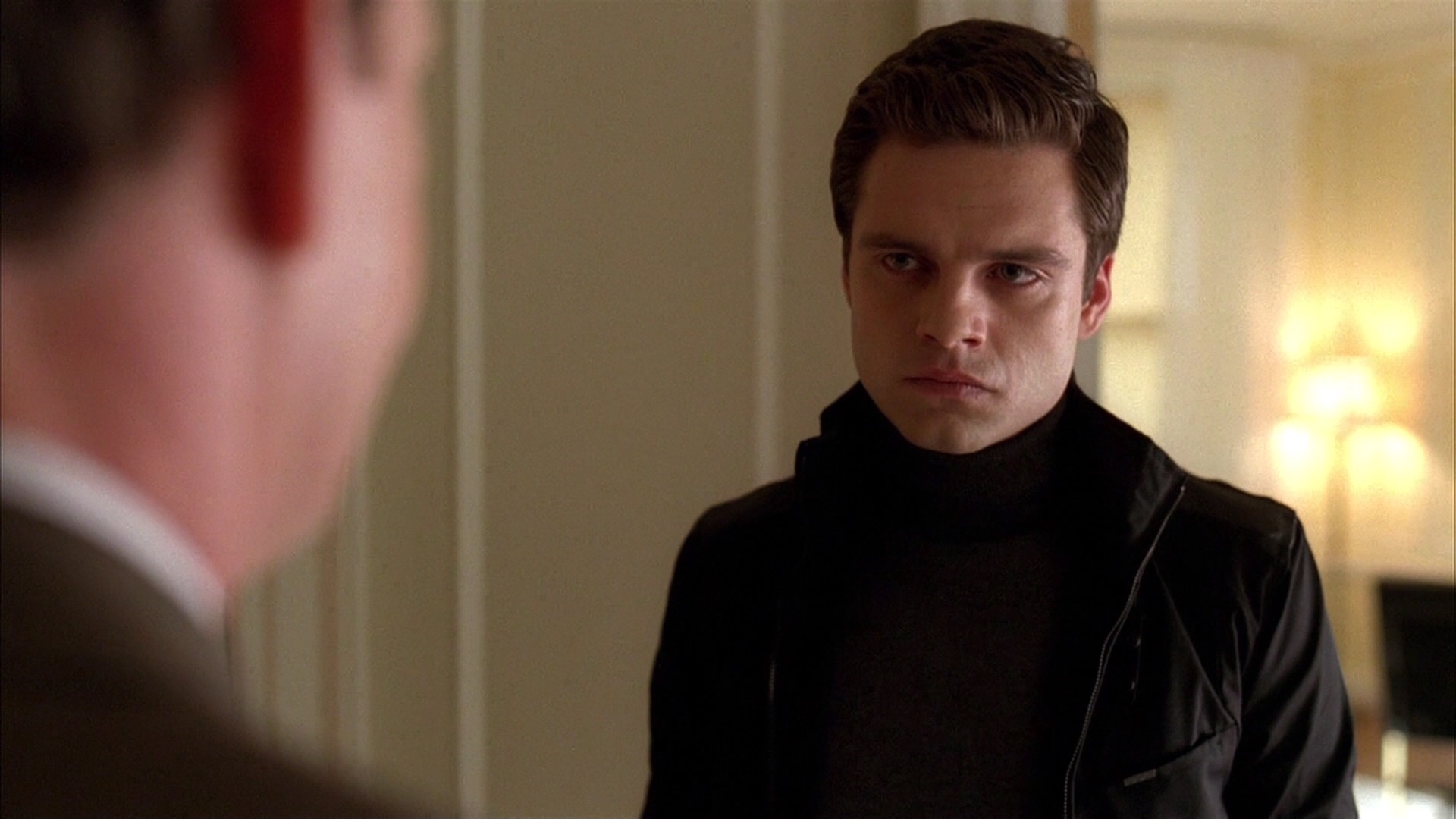 0000118.jpeg 0000118.jpeg