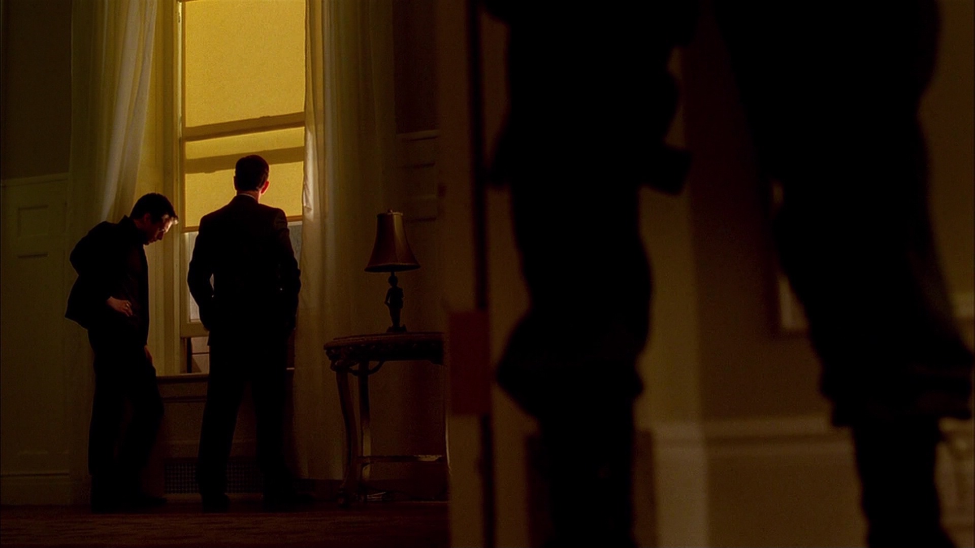 0000310.jpeg 0000310.jpeg