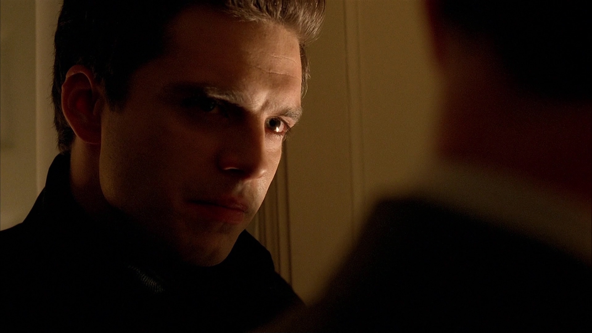 0000312.jpeg 0000312.jpeg