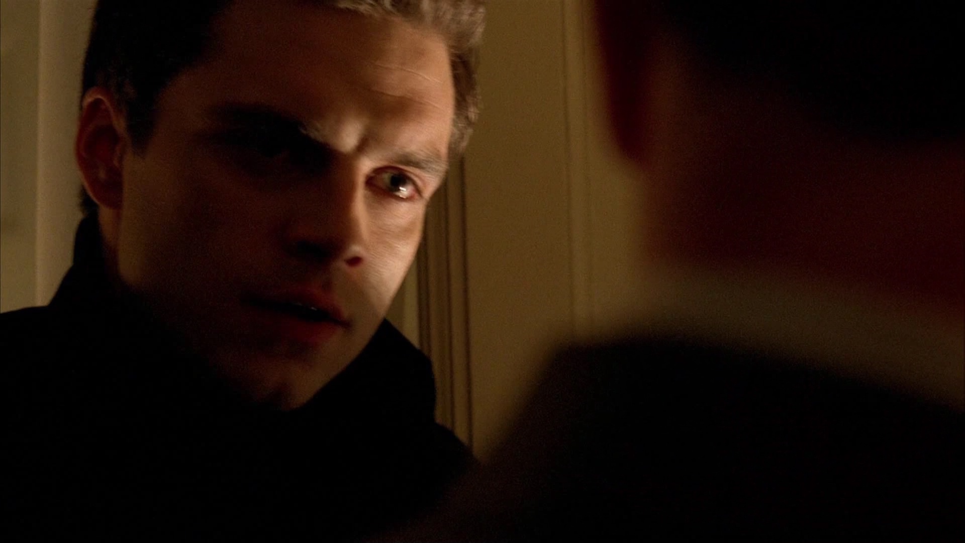 0000316.jpeg 0000316.jpeg