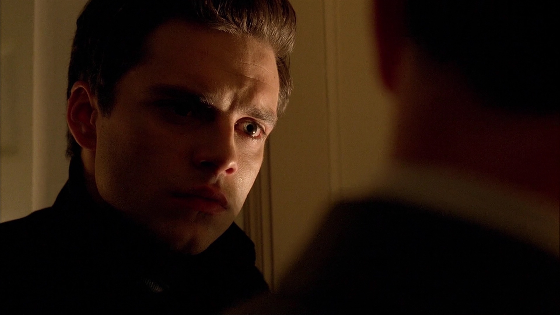 0000320.jpeg 0000320.jpeg