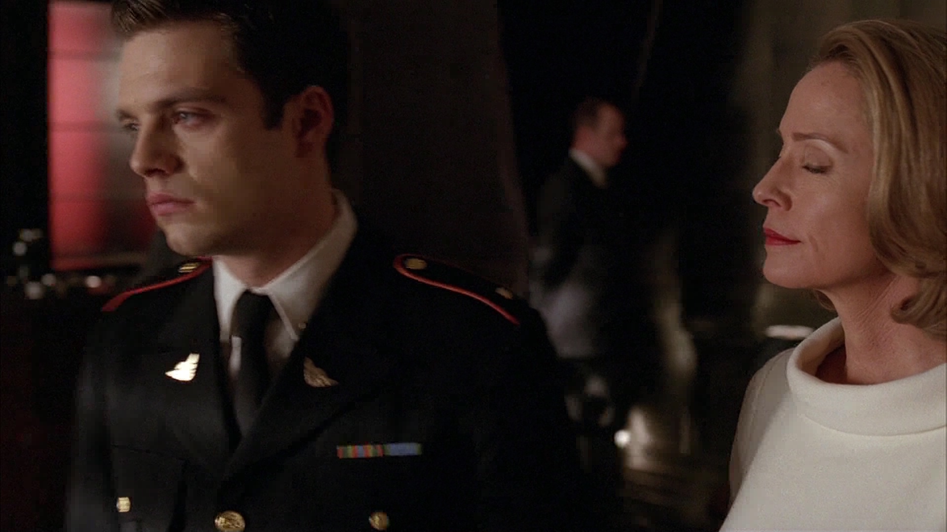 0000578.jpeg 0000578.jpeg