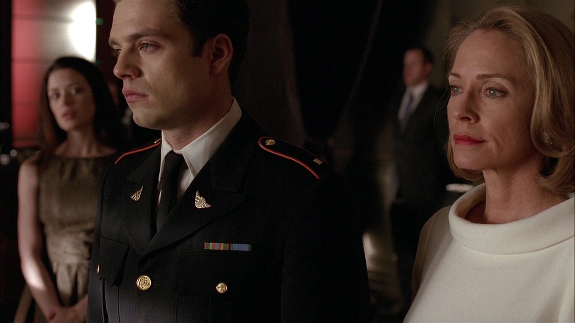 0000579.jpeg 0000579.jpeg