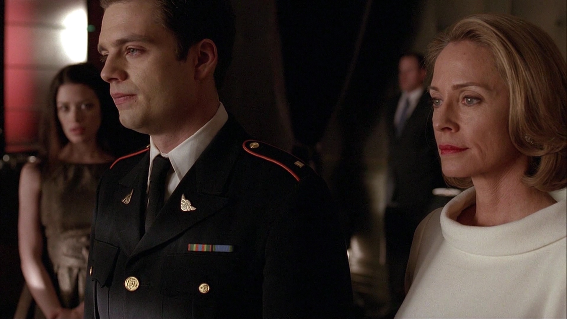 0000580.jpeg 0000580.jpeg