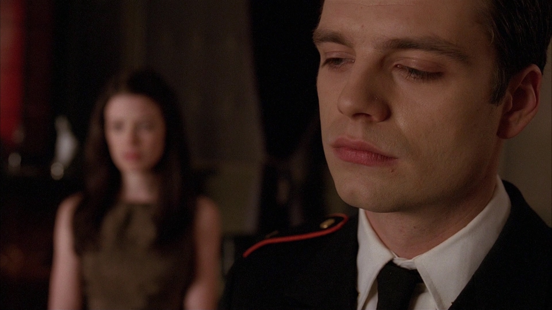 0000582.jpeg 0000582.jpeg