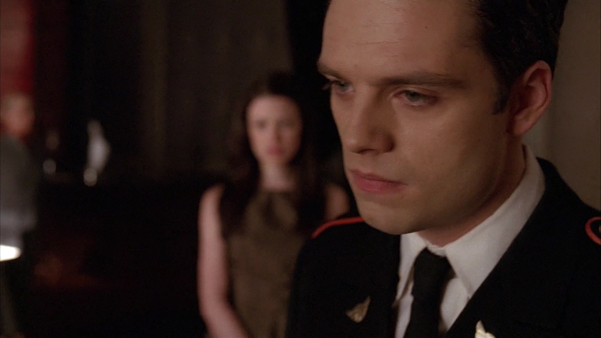 0000583.jpeg 0000583.jpeg