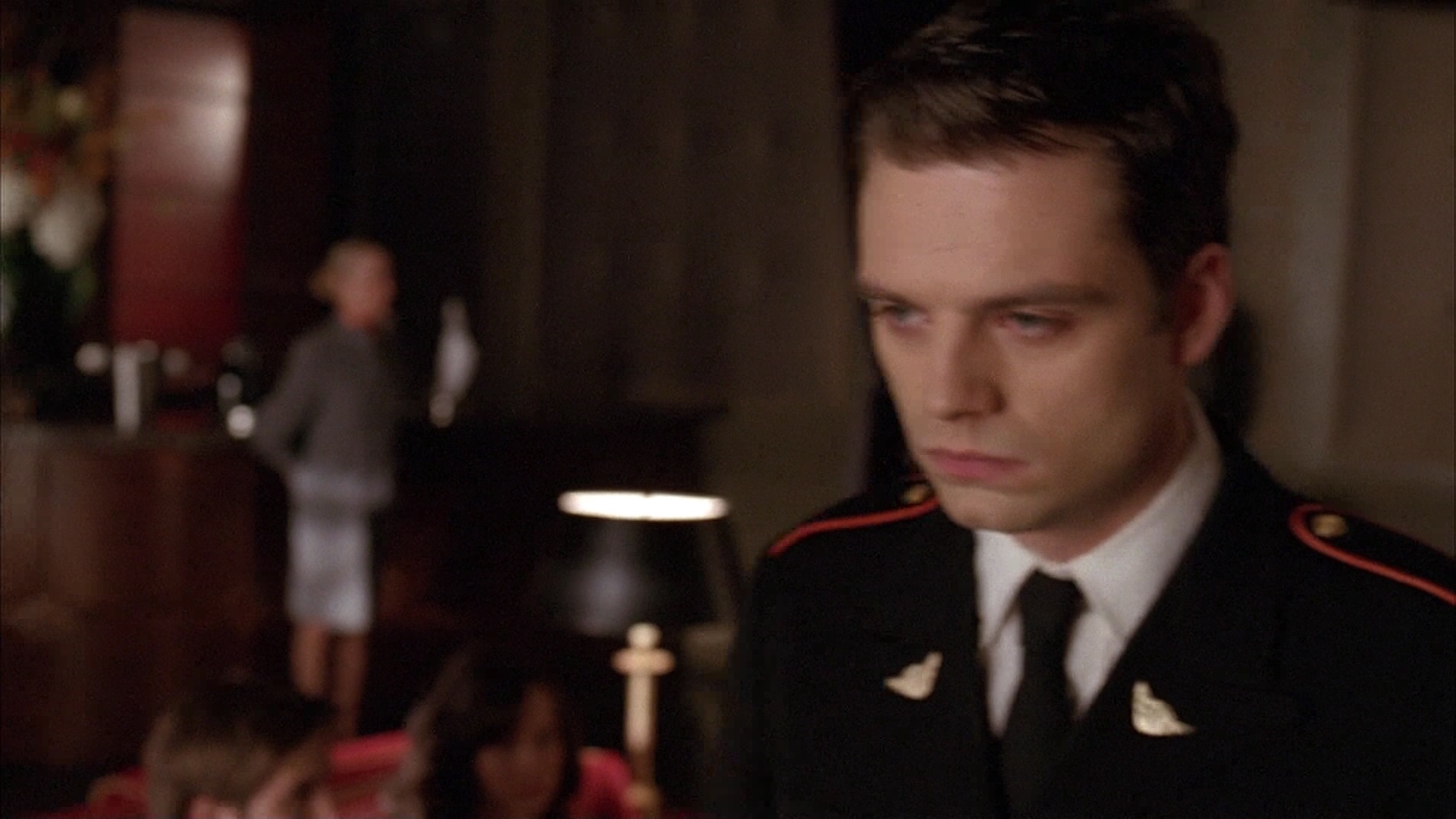 0000584.jpeg 0000584.jpeg