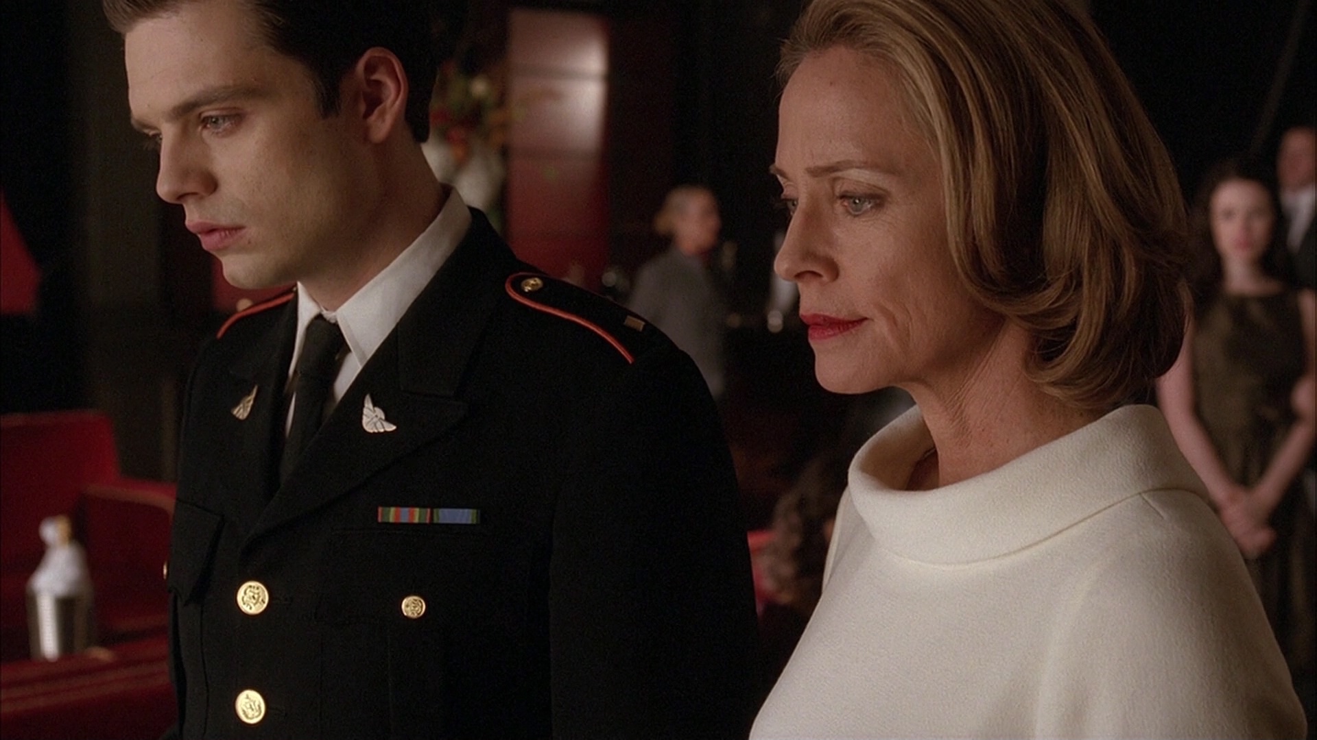 0000588.jpeg 0000588.jpeg