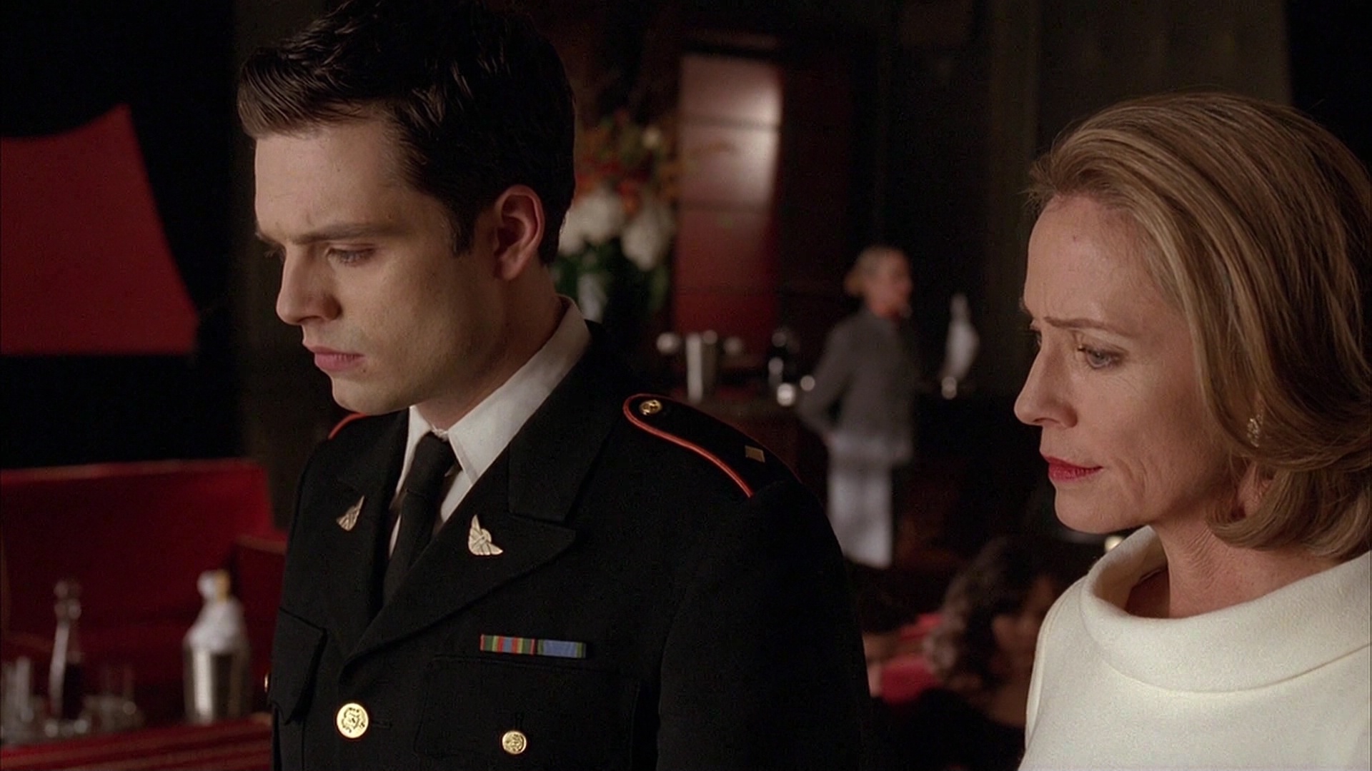 0000592.jpeg 0000592.jpeg