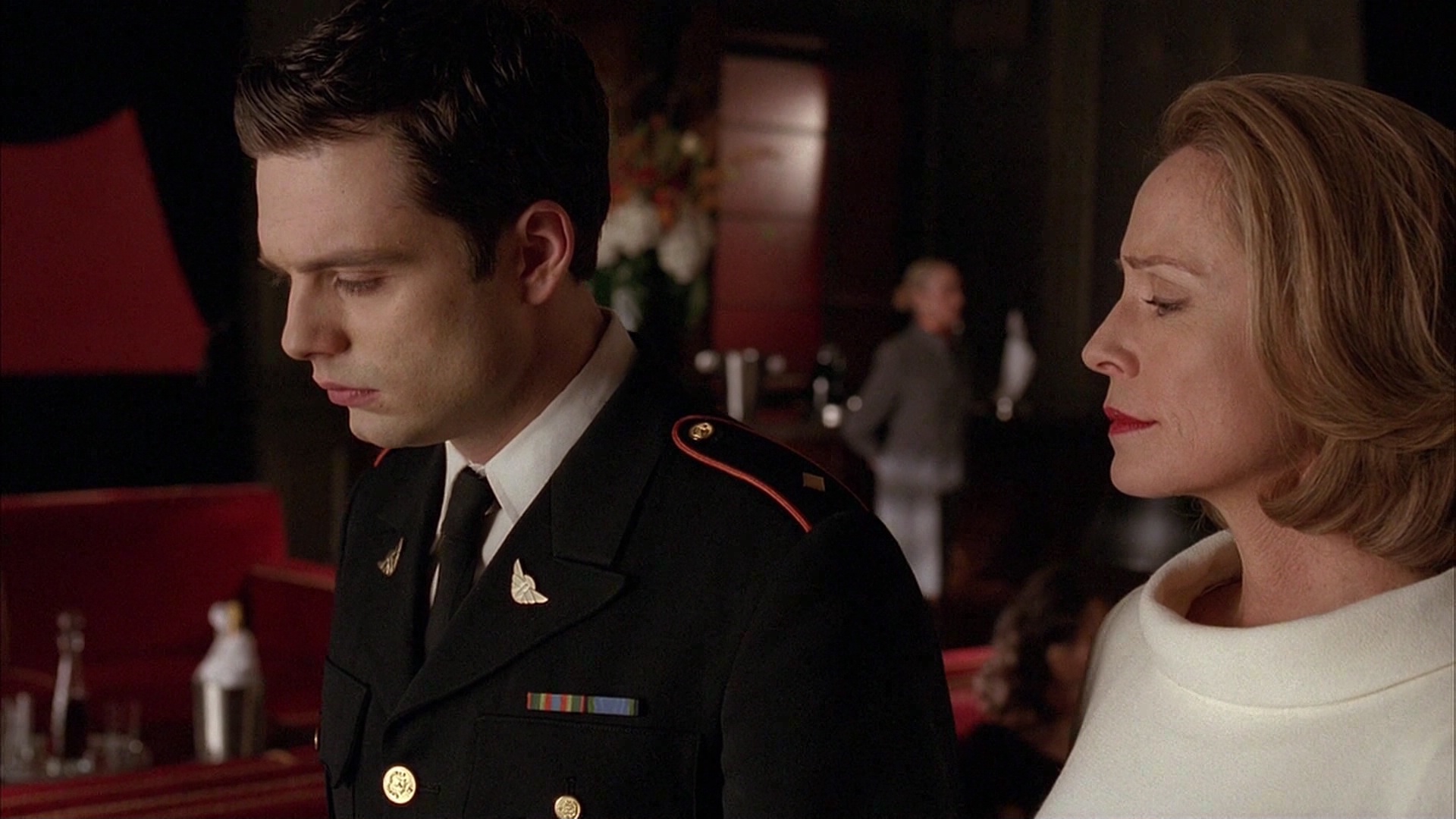 0000595.jpeg 0000595.jpeg