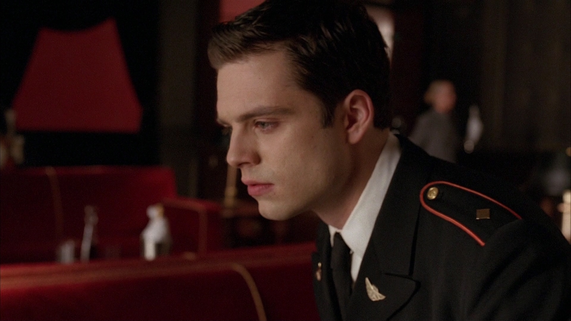 0000597.jpeg 0000597.jpeg