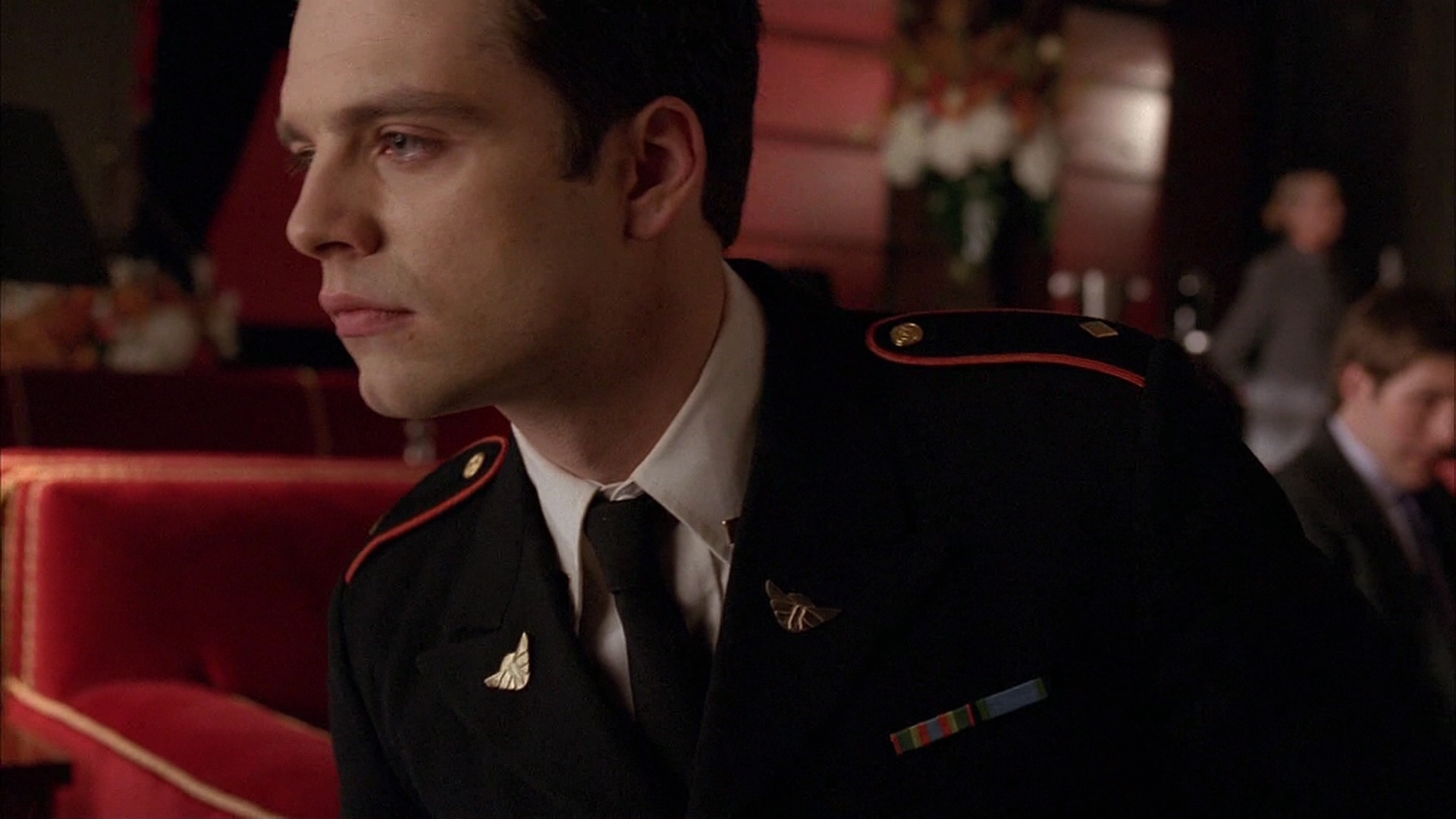 0000598.jpeg 0000598.jpeg