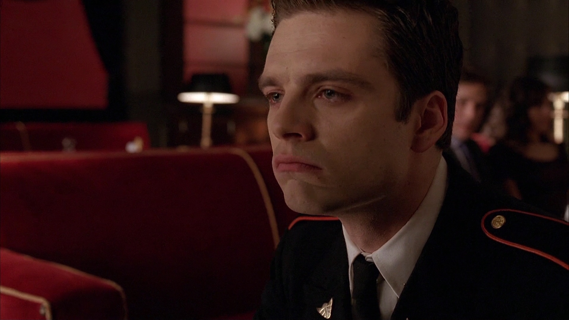 0000599.jpeg 0000599.jpeg