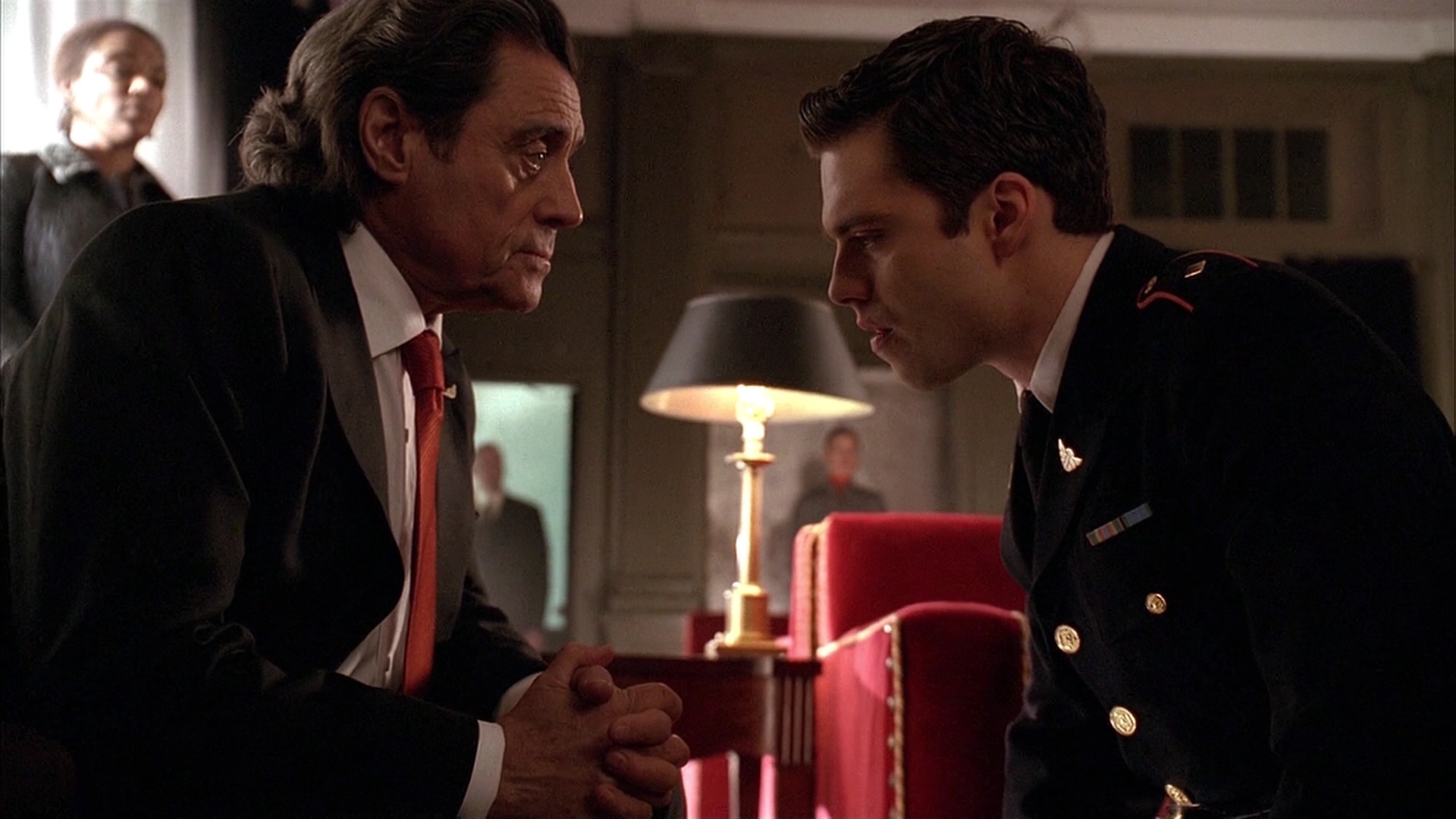 0000608.jpeg 0000608.jpeg