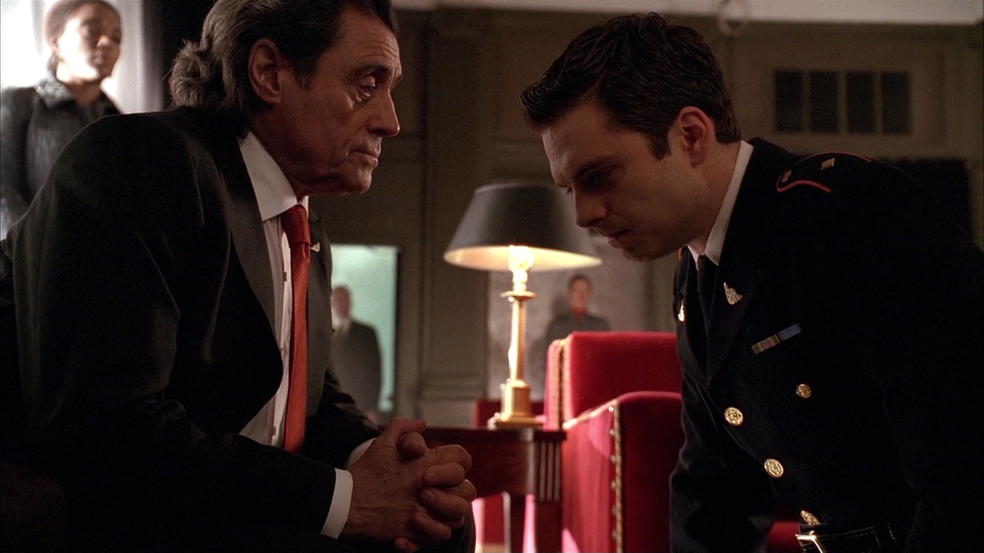 0000610.jpeg 0000610.jpeg