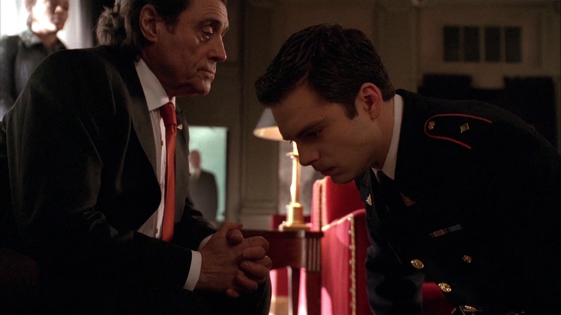 0000611.jpeg 0000611.jpeg