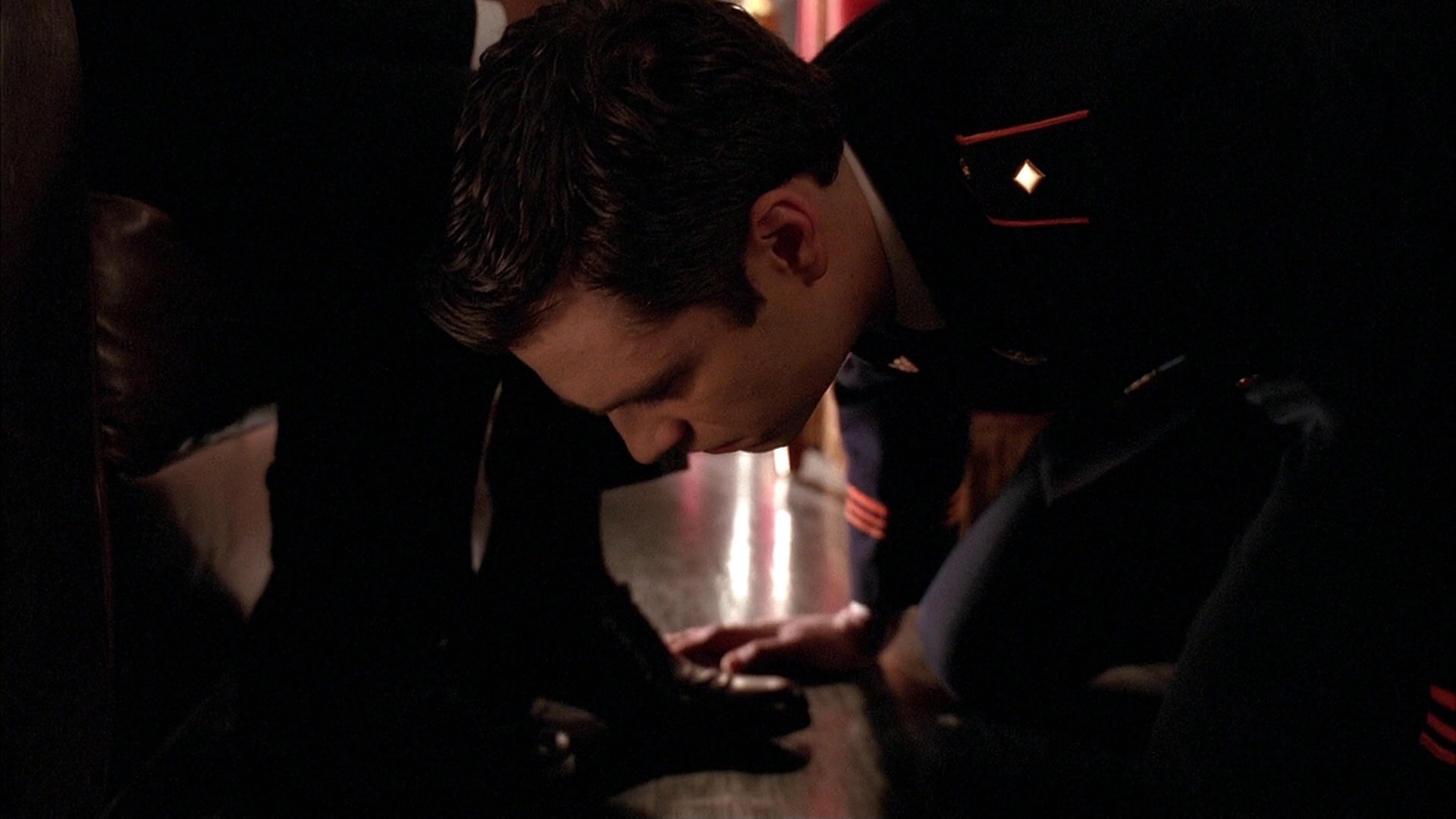 0000612.jpeg 0000612.jpeg