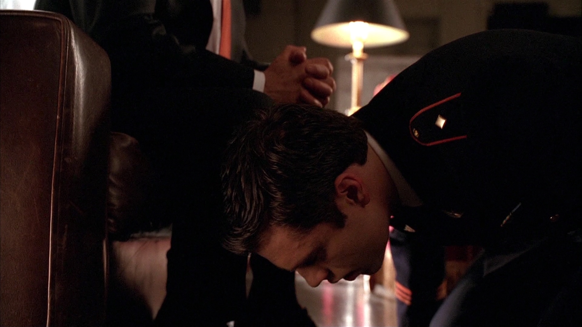 0000617.jpeg 0000617.jpeg