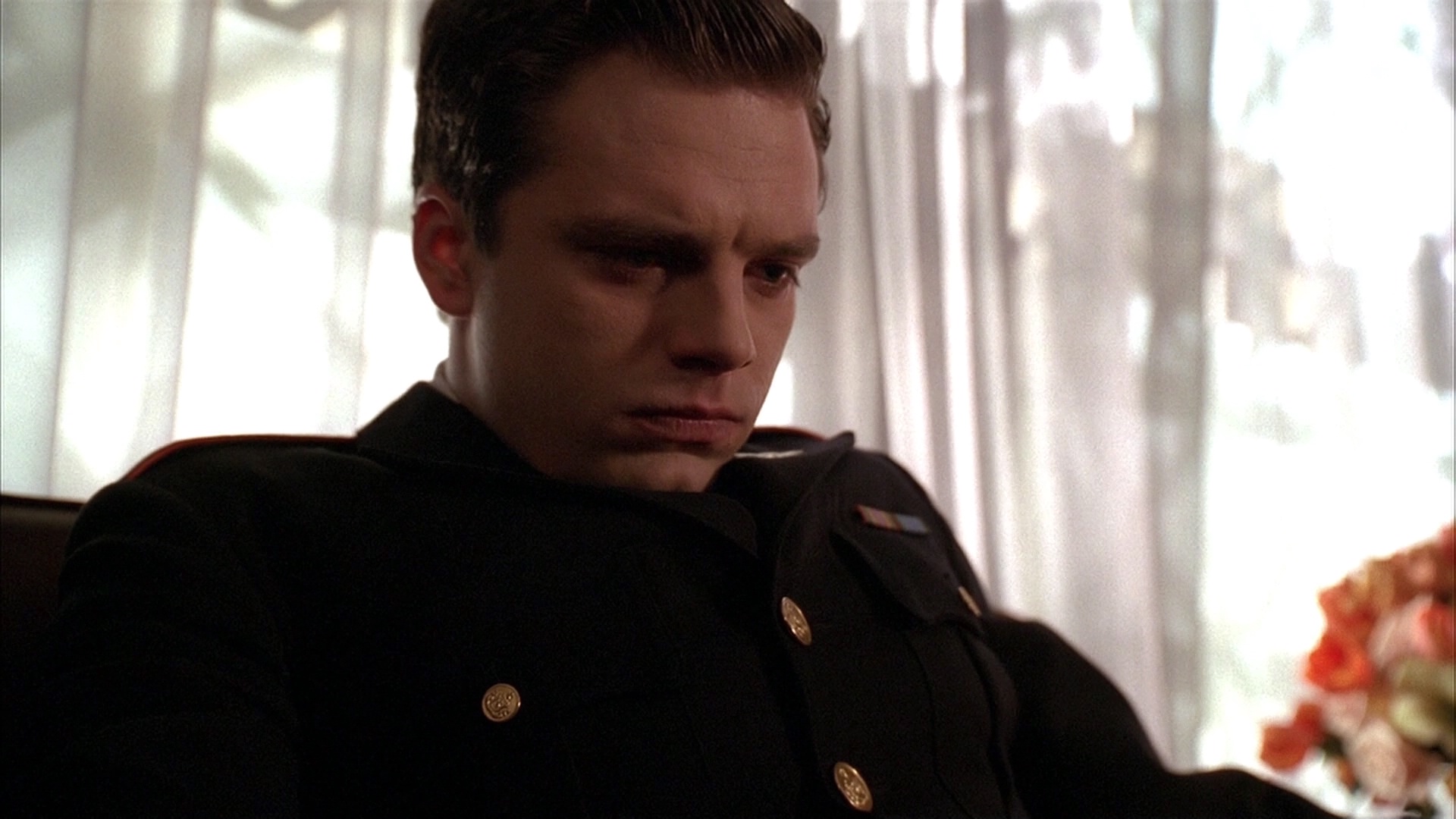 0000633.jpeg 0000633.jpeg