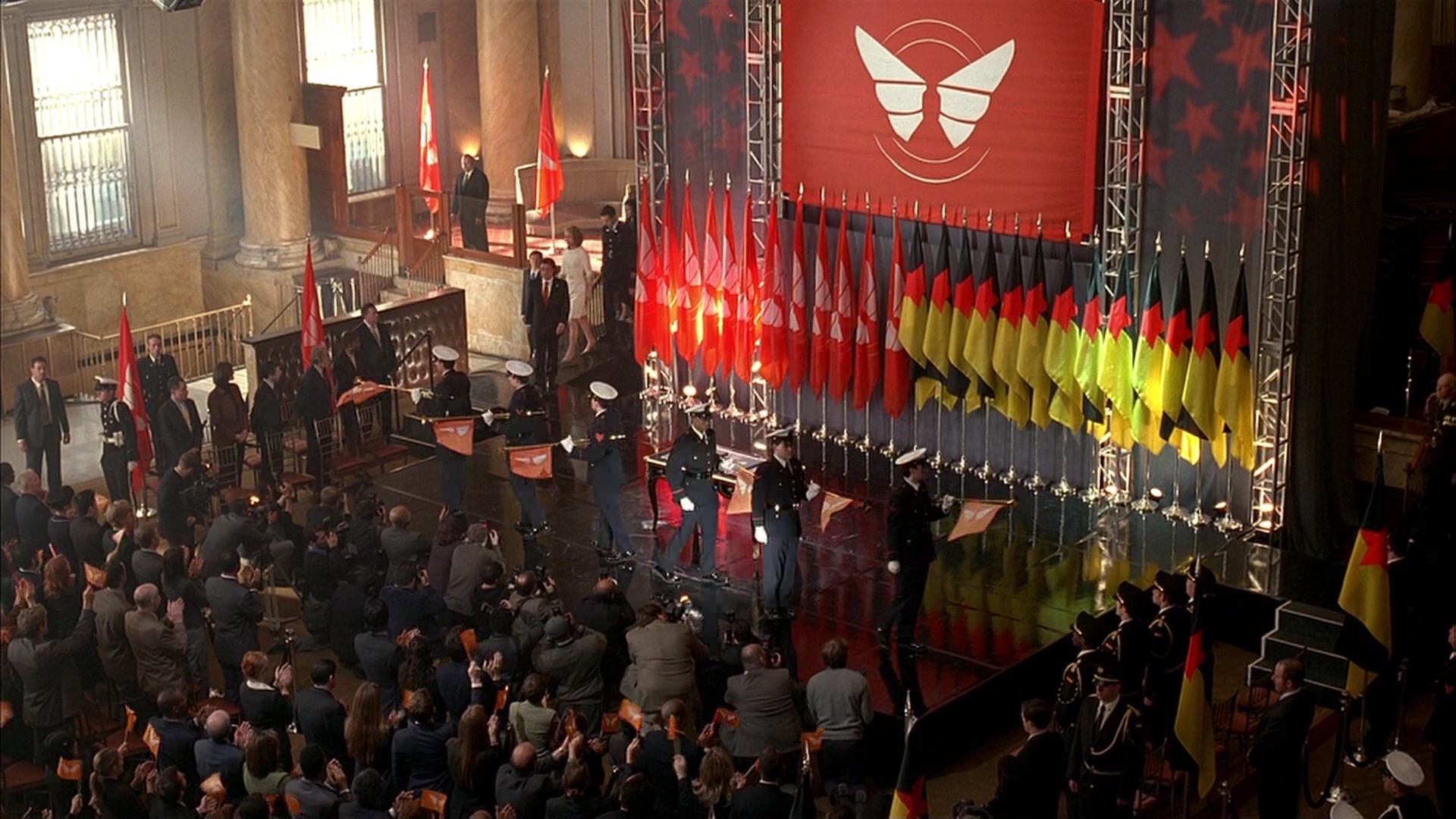 0000638.jpeg 0000638.jpeg