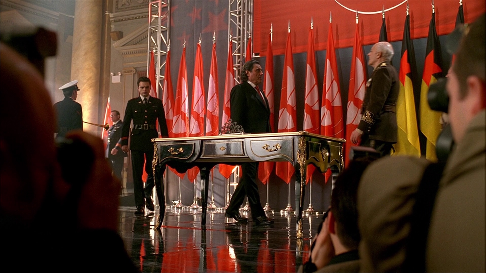 0000645.jpeg 0000645.jpeg