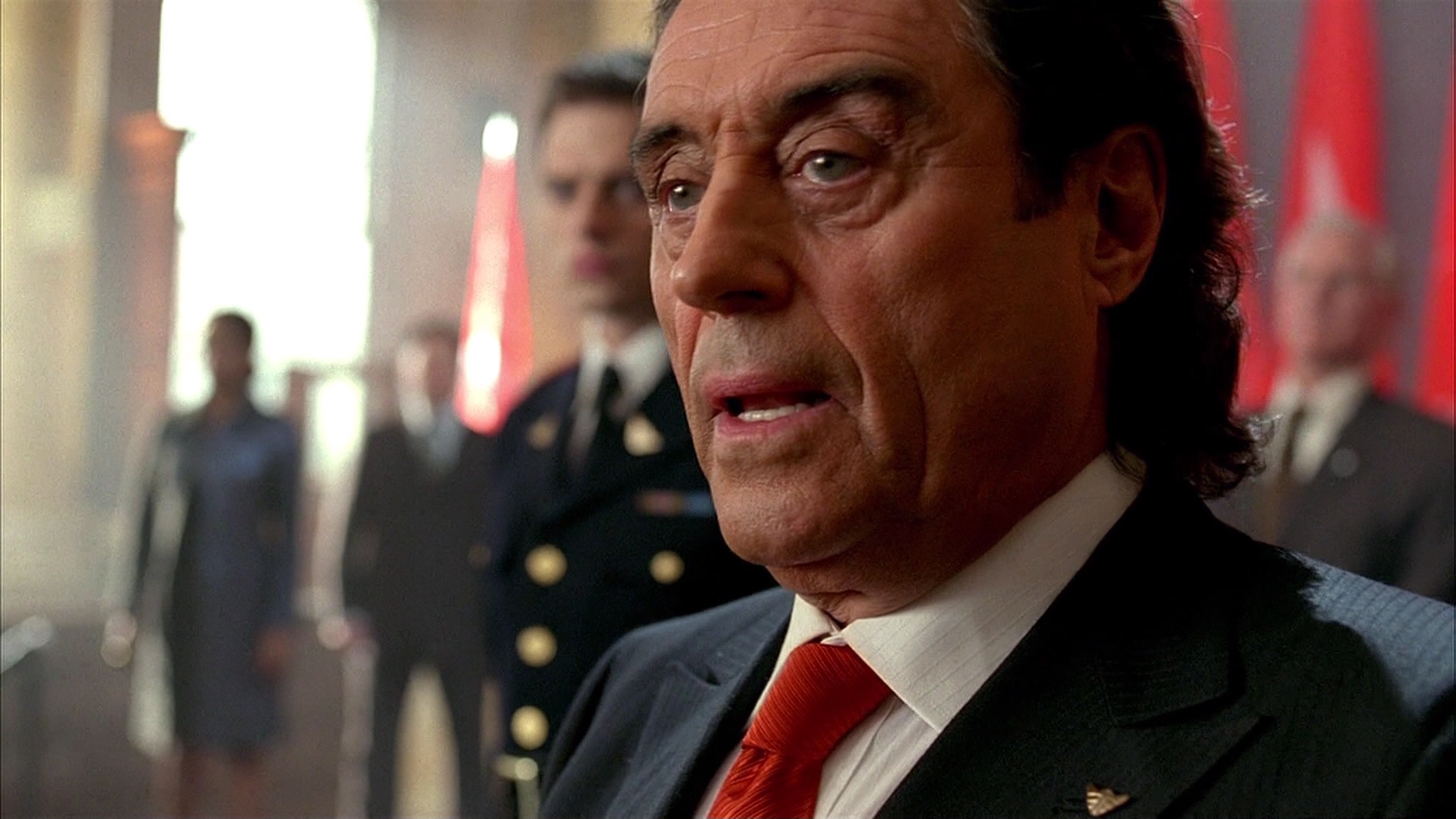 0000677.jpeg 0000677.jpeg