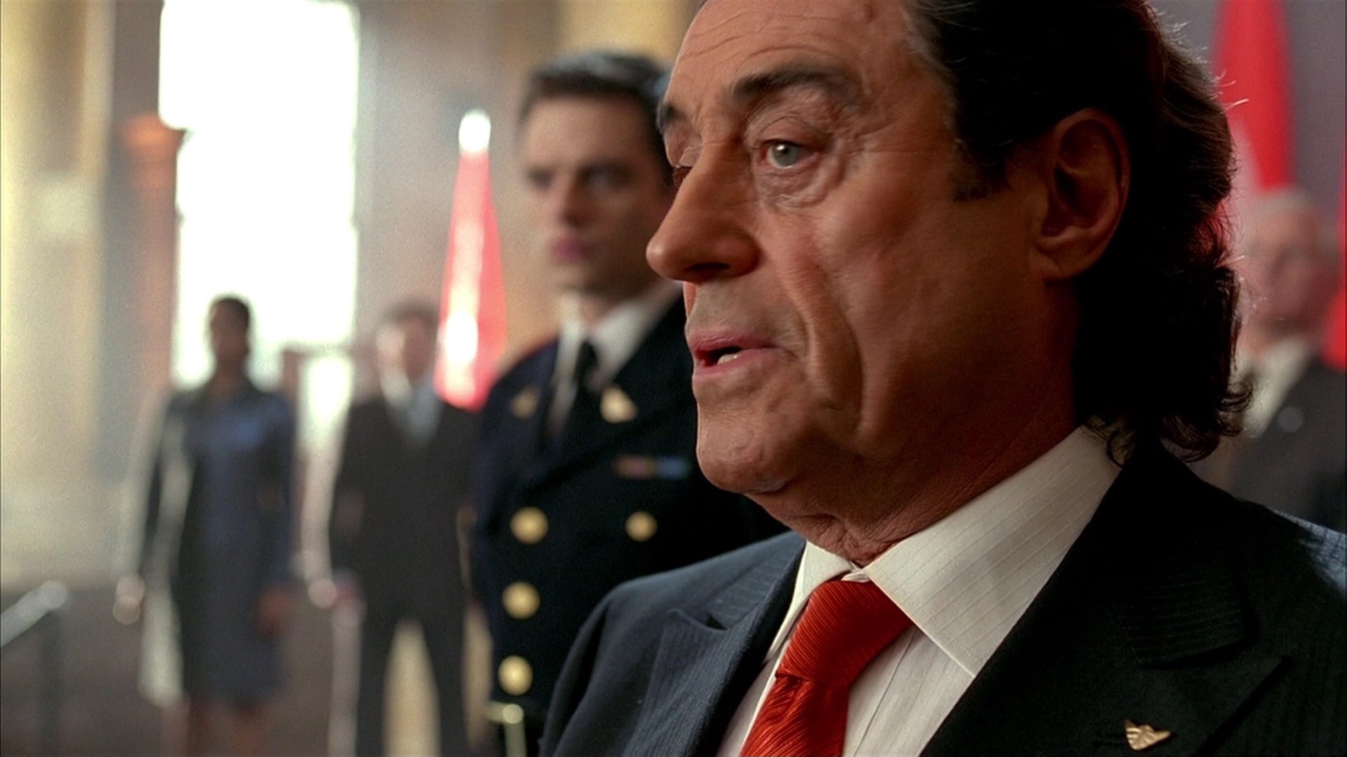 0000678.jpeg 0000678.jpeg