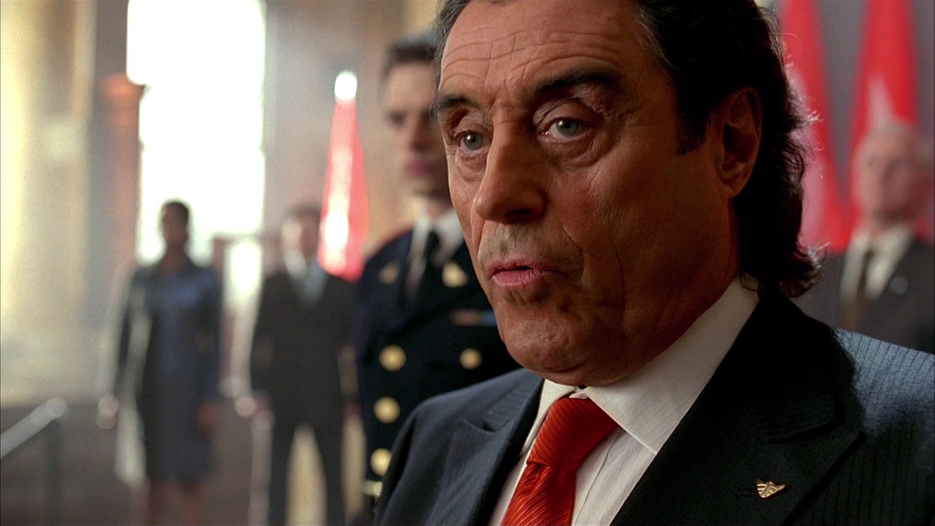 0000679.jpeg 0000679.jpeg