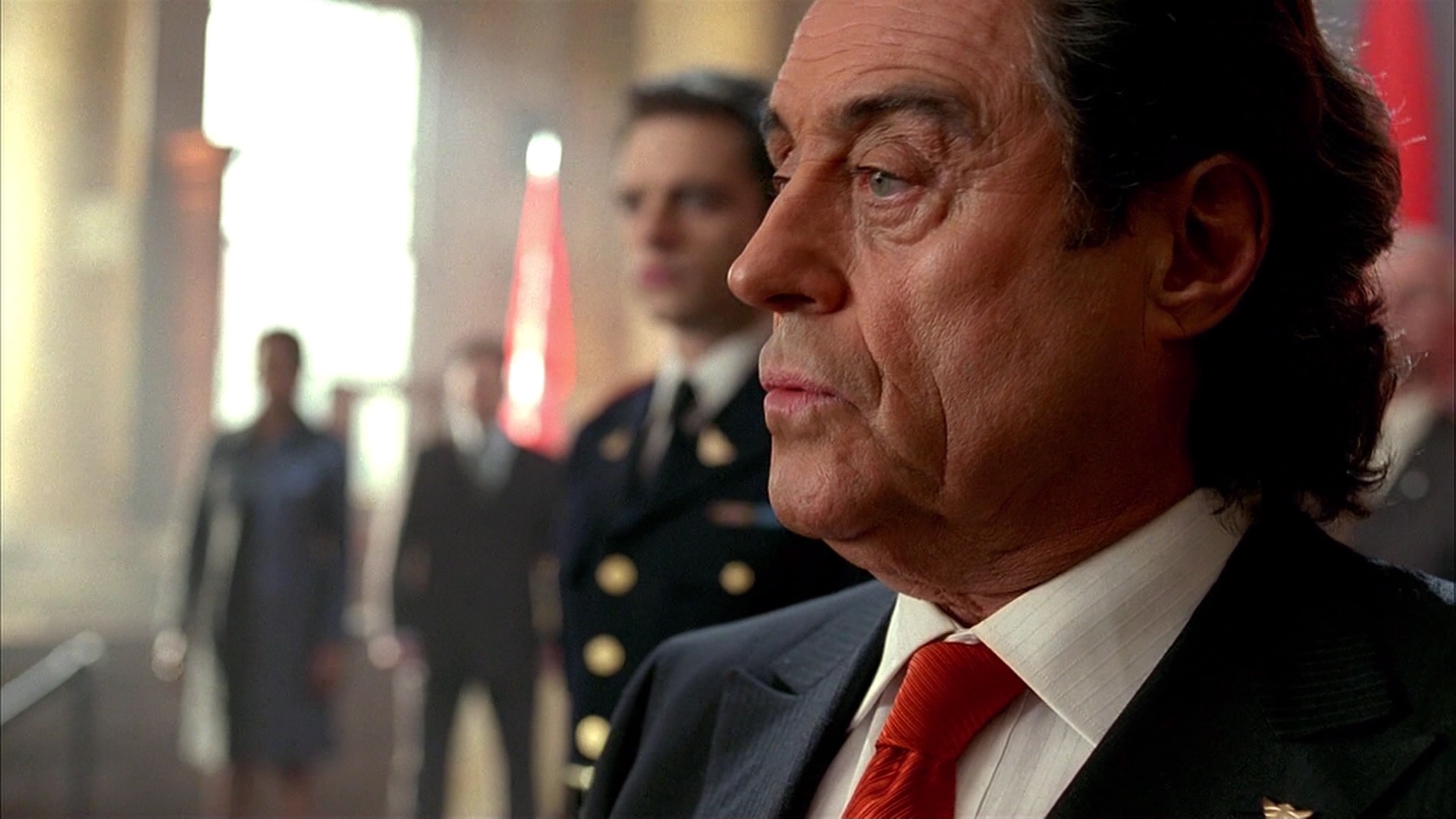 0000685.jpeg 0000685.jpeg