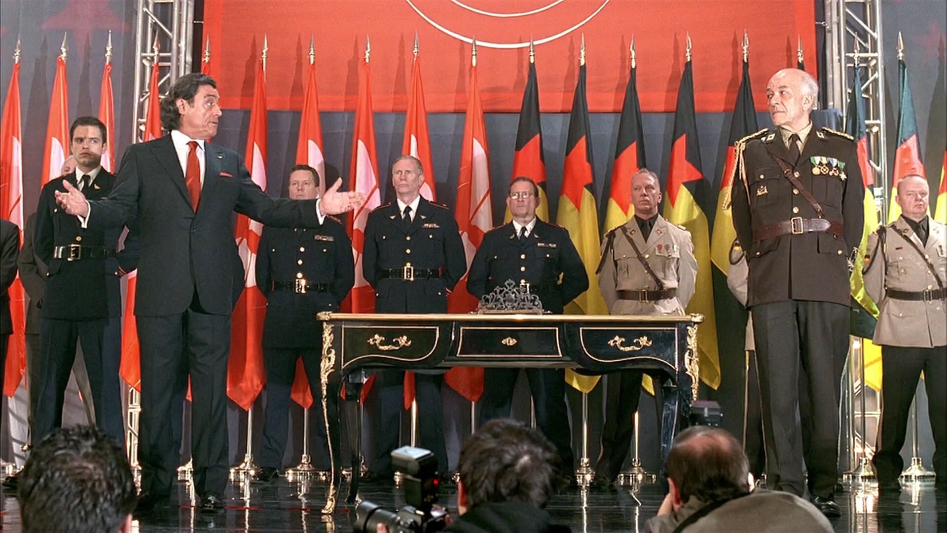 0000702.jpeg 0000702.jpeg