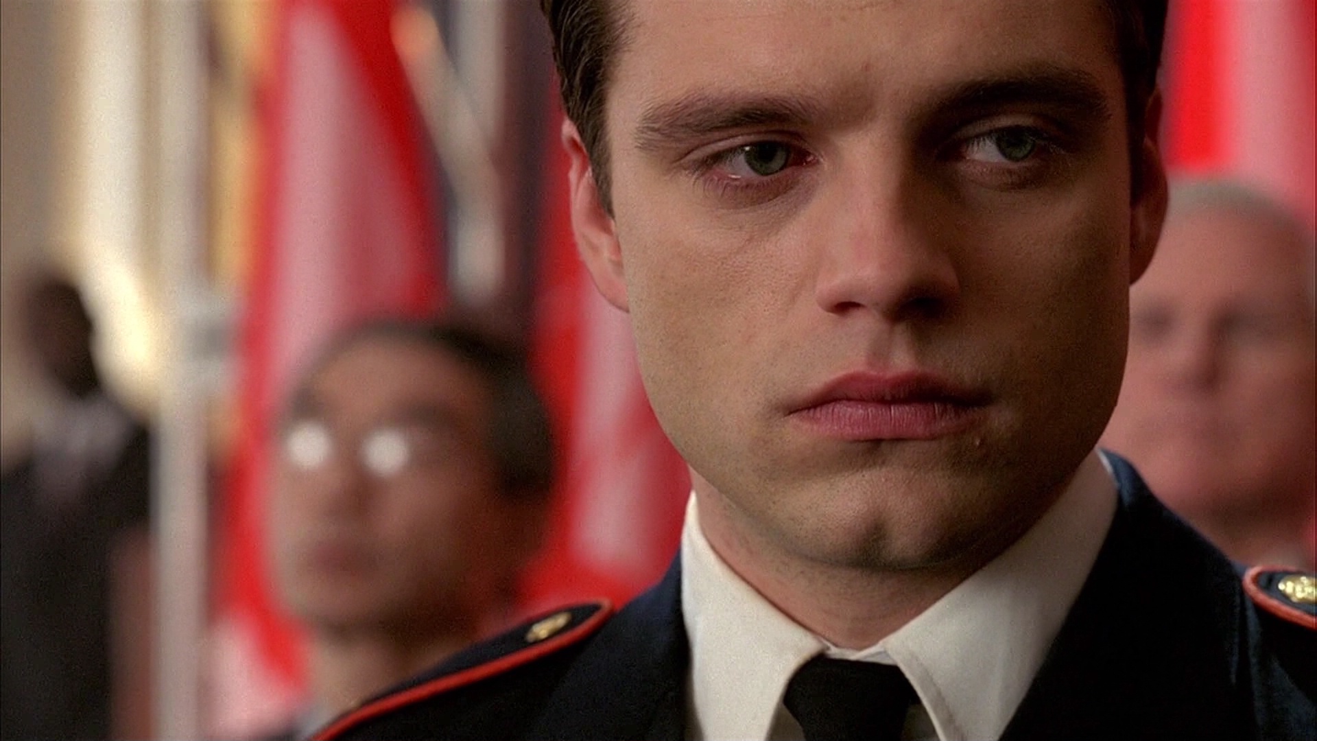 0000719.jpeg 0000719.jpeg