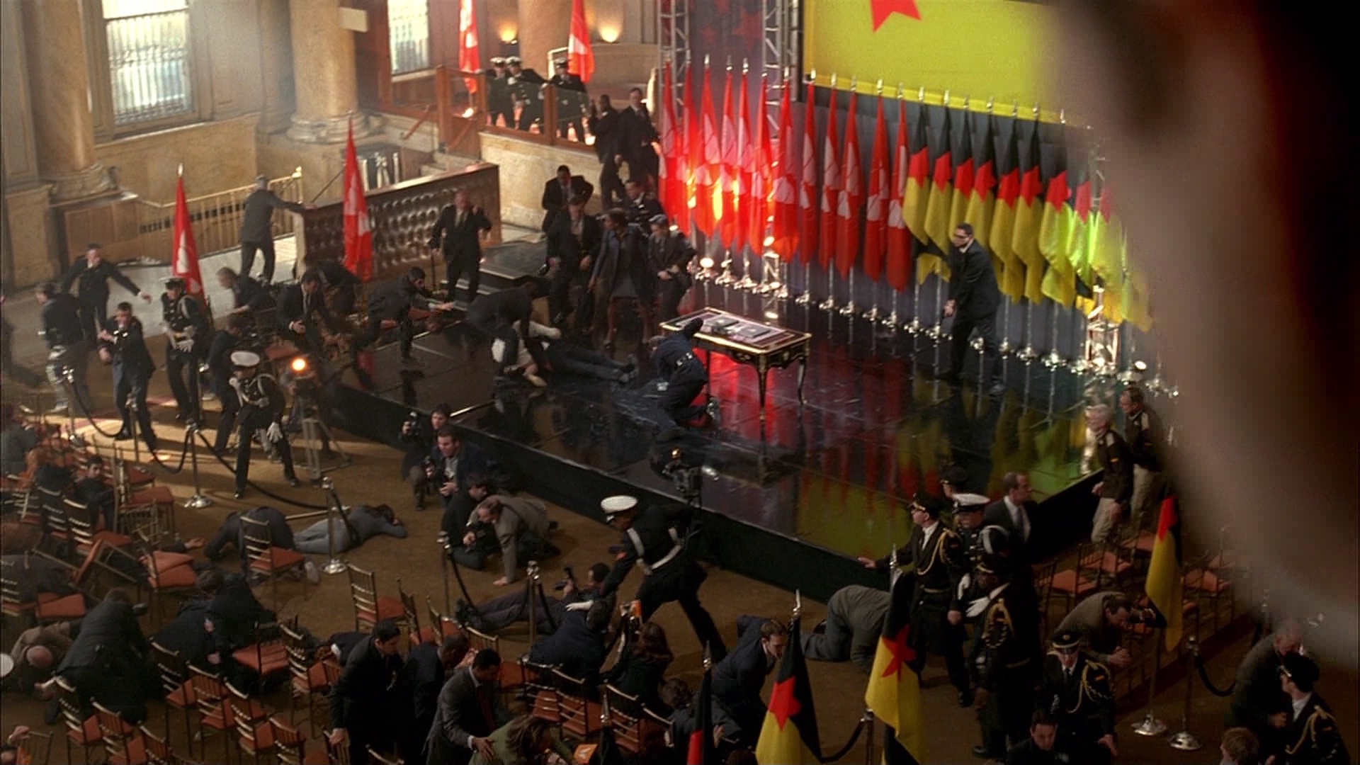 0000733.jpeg 0000733.jpeg