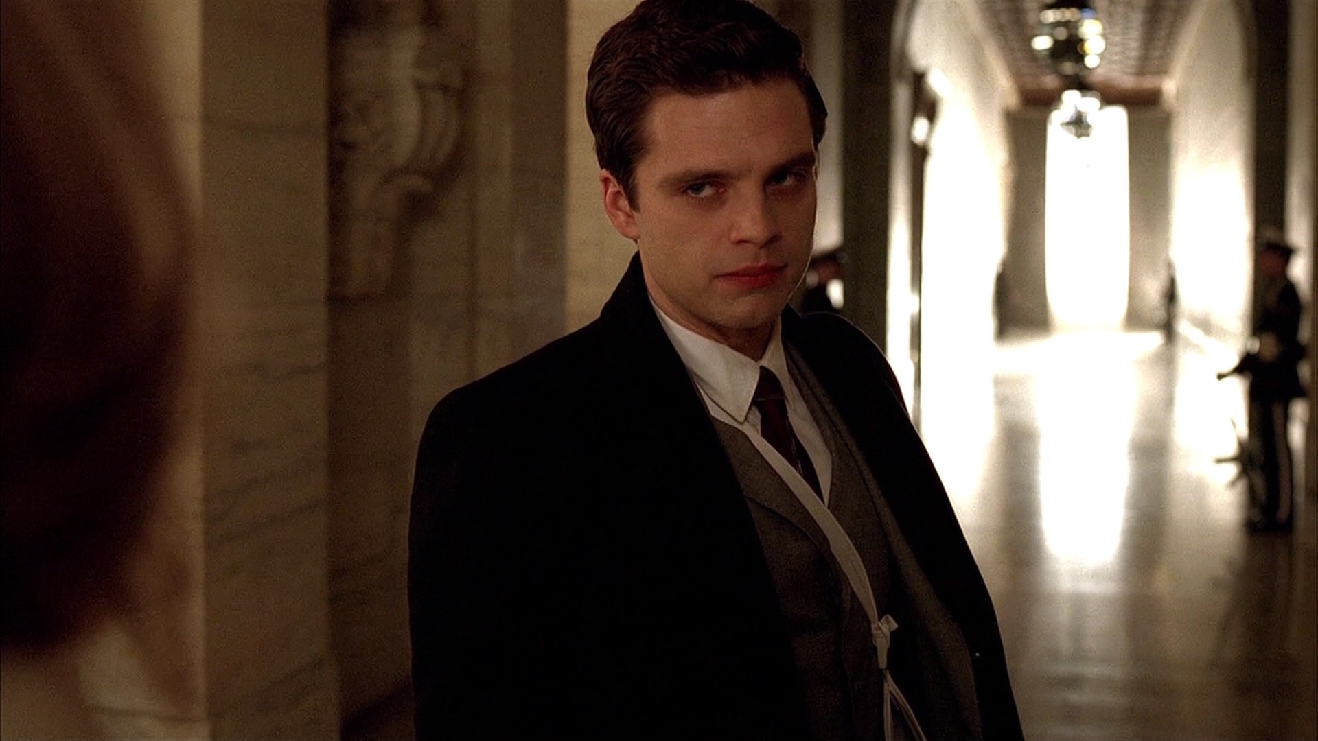 0000815.jpeg 0000815.jpeg