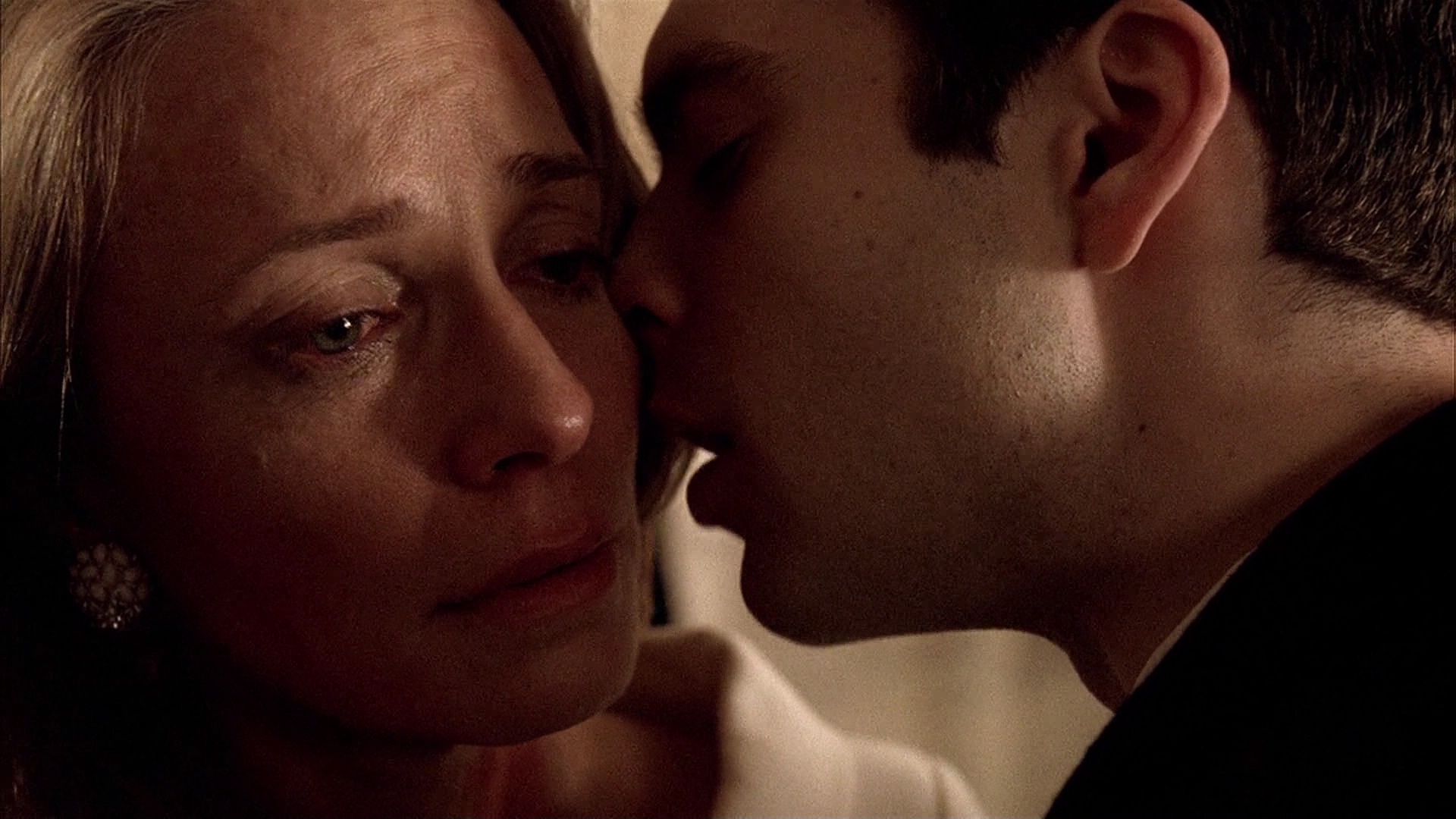 0000826.jpeg 0000826.jpeg