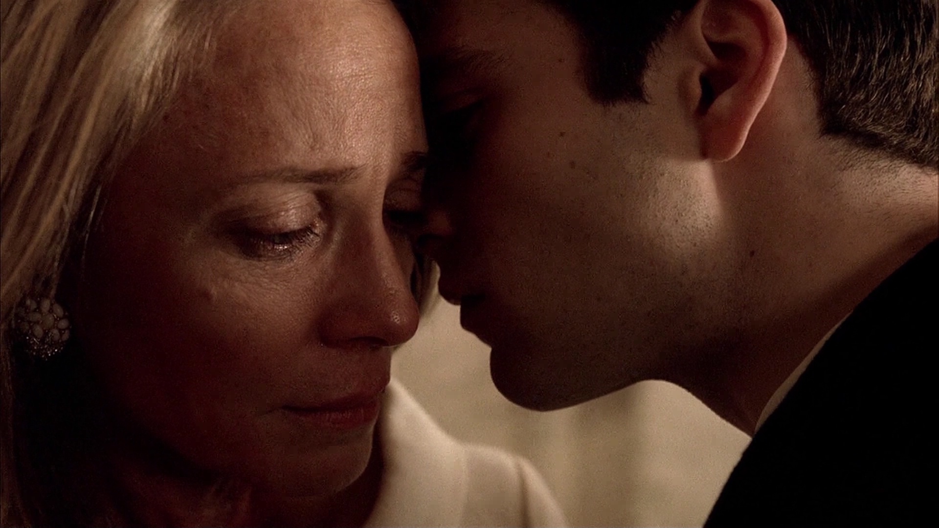 0000827.jpeg 0000827.jpeg