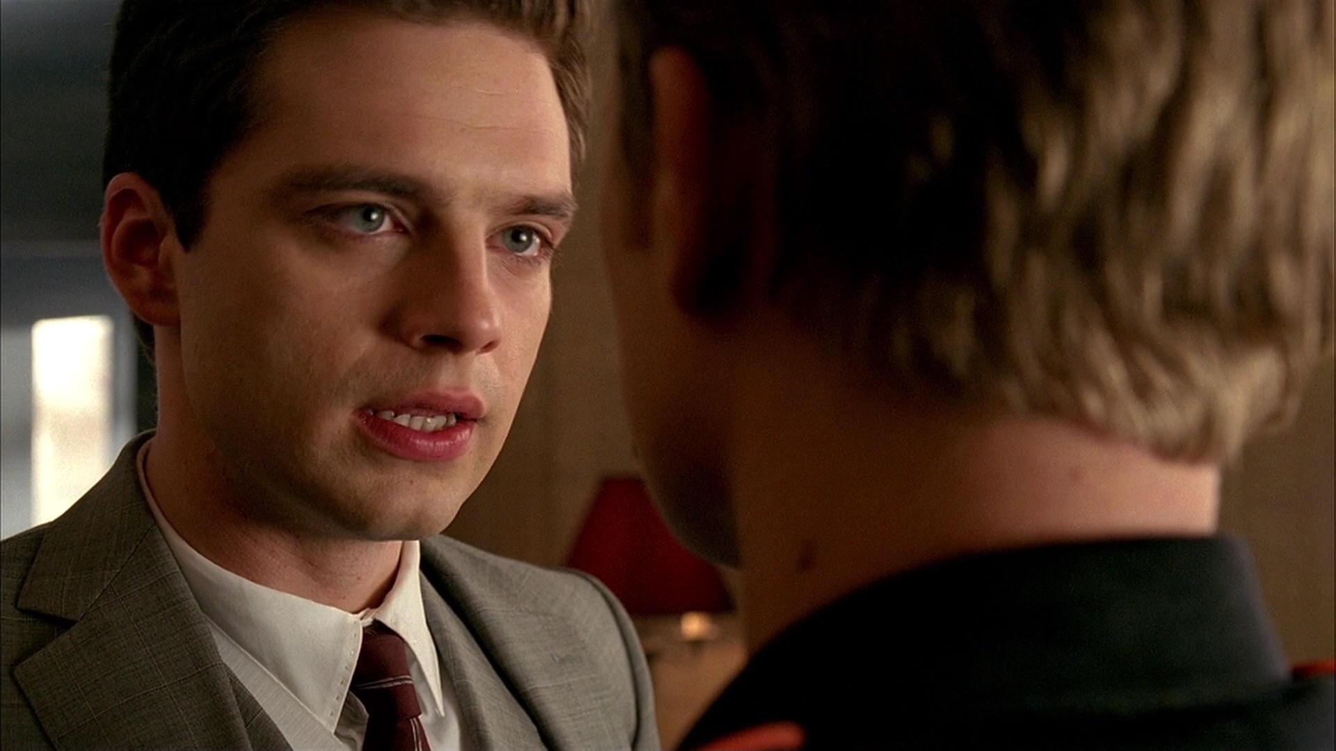 0000846.jpeg 0000846.jpeg