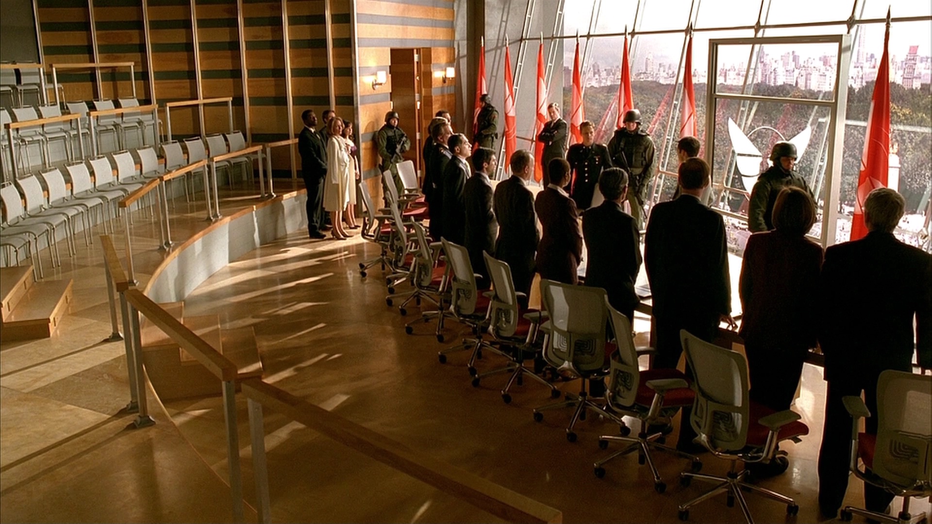 0000861.jpeg 0000861.jpeg