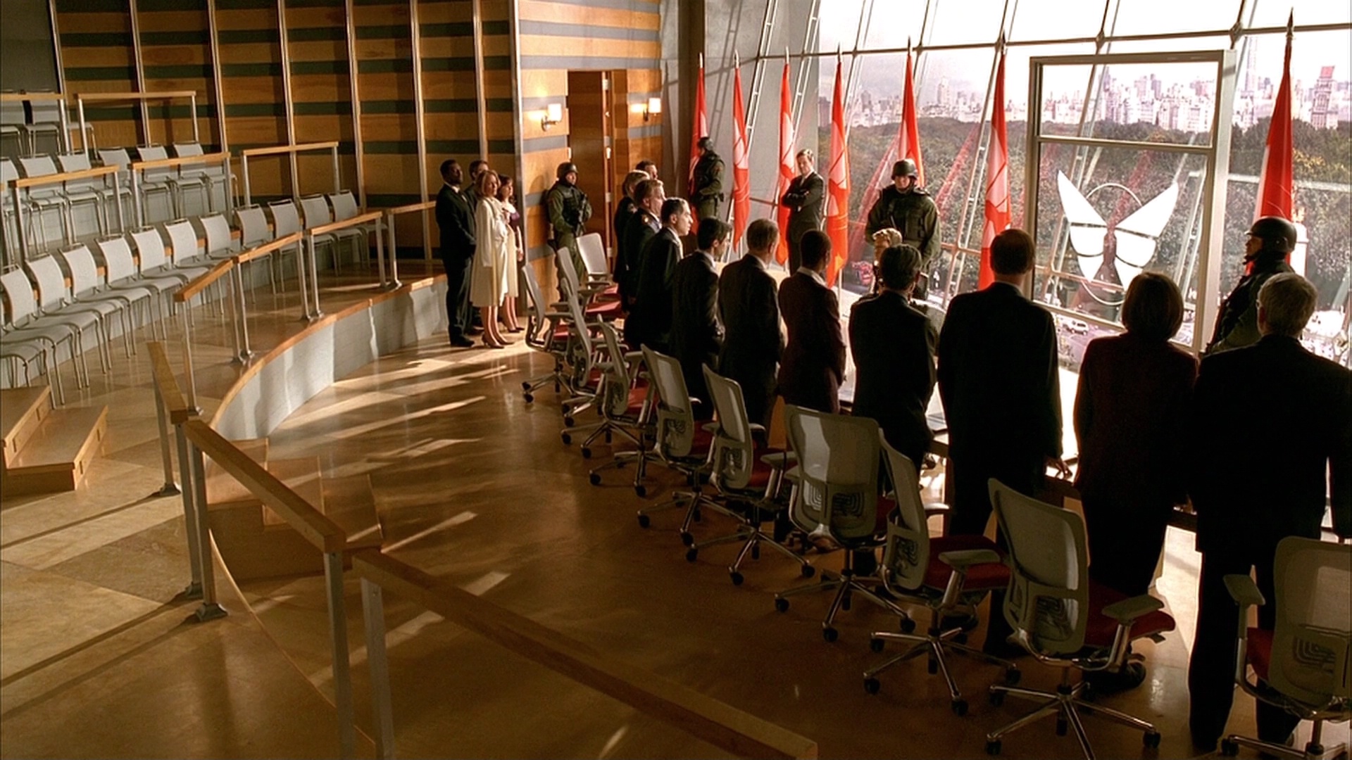 0000863.jpeg 0000863.jpeg