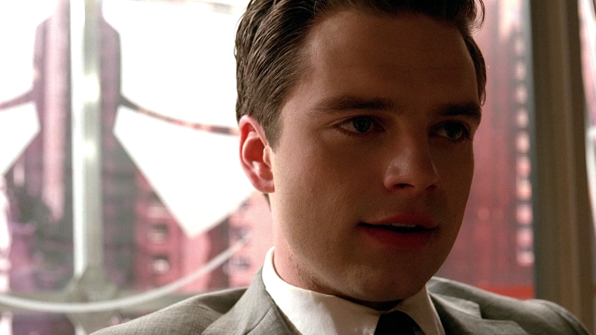 0000870.jpeg 0000870.jpeg