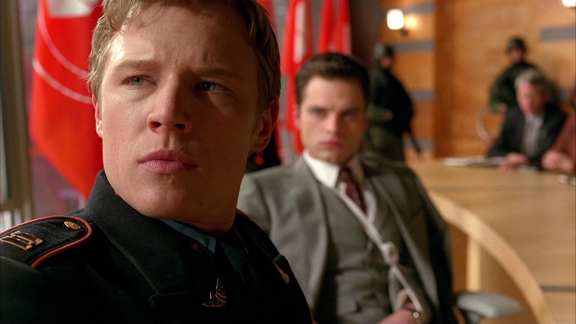 0000881.jpeg 0000881.jpeg