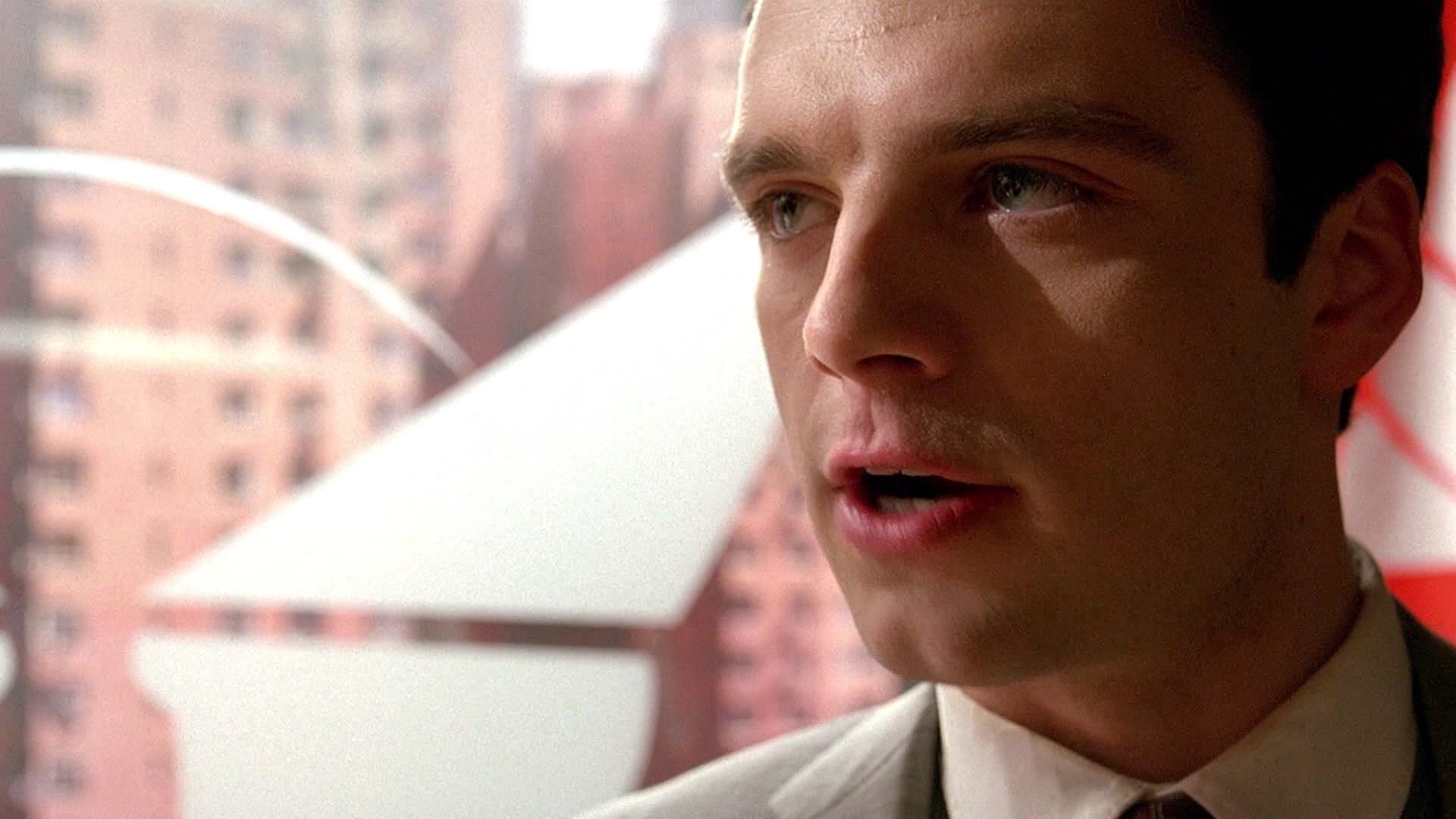 0000895.jpeg 0000895.jpeg