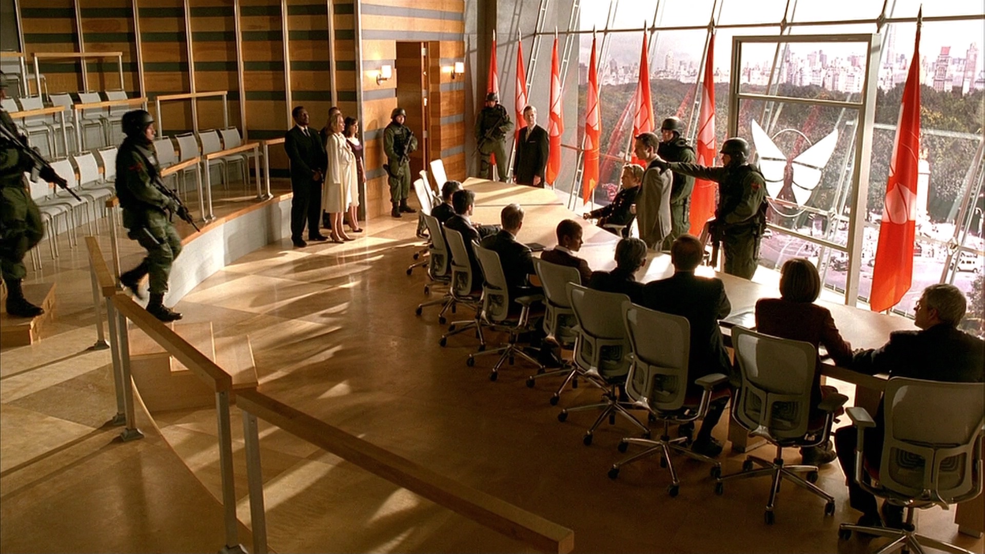 0000898.jpeg 0000898.jpeg