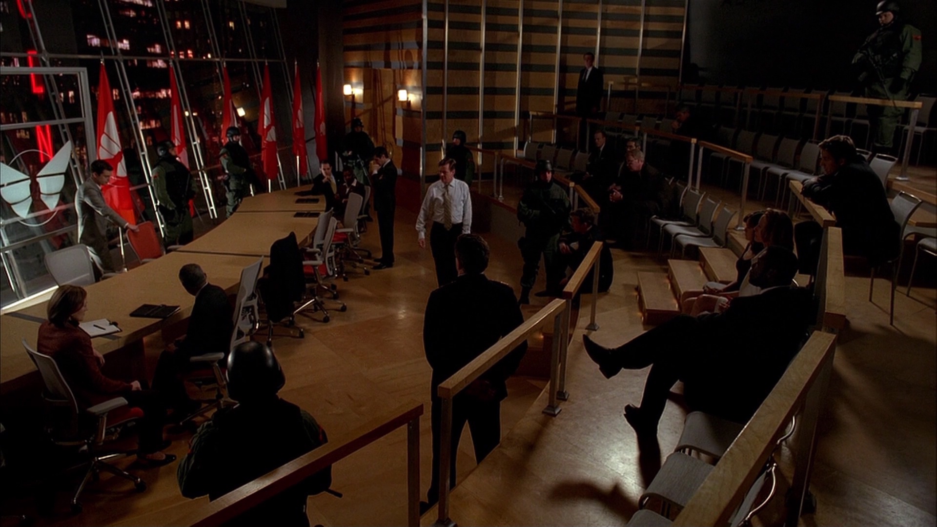 0000935.jpeg 0000935.jpeg