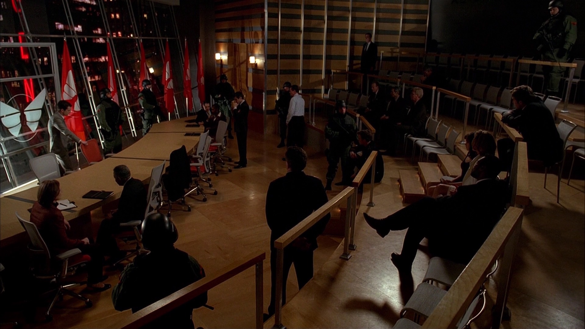 0000938.jpeg 0000938.jpeg