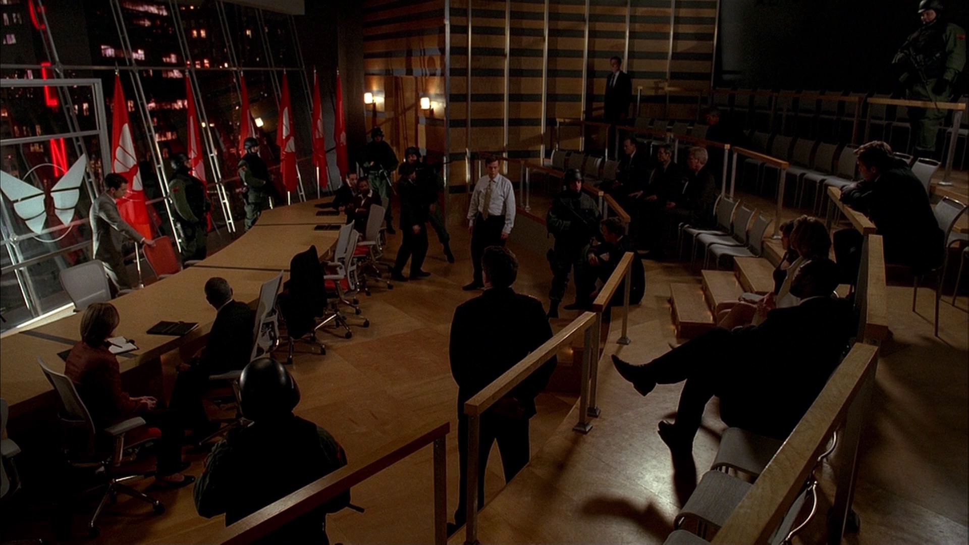 0000942.jpeg 0000942.jpeg