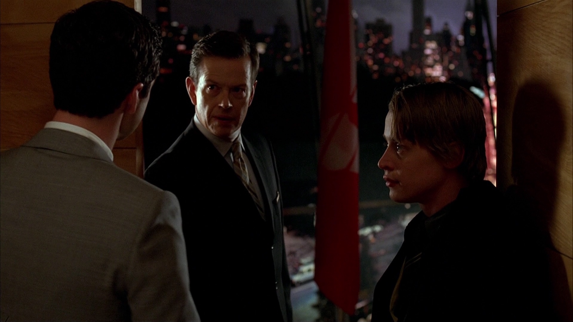 0001017.jpeg 0001017.jpeg