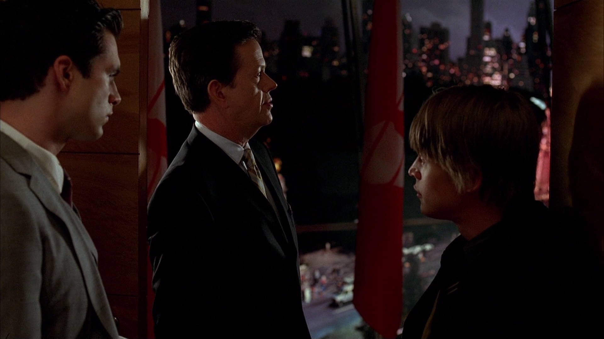 0001018.jpeg 0001018.jpeg